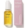 Jurlique „Rare Rose“ drėkinamasis ir skaistinantis veido aliejus, 30 ml