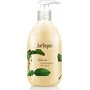 Jurlique Refreshing Citrus Dušo želė gaivinantis dušo gelis, 300 ml