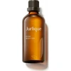 Jurlique Rose Body Oil, 100 ml