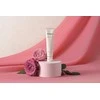 Jurlique Rose Hand Kreminis rankų kremas, 40 ml