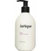Jurlique Softening Rose Losjonas kūnui kūno losjonas, 300 ml