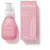 Jurlique Moisture Plus Rare Rose Serum drėkinamasis veido serumas su rožių ekstraktu, 30 ml