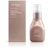 Jurlique Nutri-Define Rejuvenating Serum For Face, 30 ml