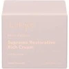 Jurlique Nutri-Define Reparative Rich Kreminis For Face, 50 ml