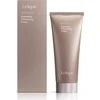 Jurlique Nutri-Define valomasis valomasis putojantis kreminis valiklis, 100 ml