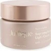 Jurlique Nutri-Define Supreme Restorative Light Kremas Lekki wzmacniający krem su technologija Biosom 50ml