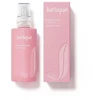 Jurlique Rare Rose Lotion drėkinamasis veido pienelis, 50 ml