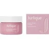 „Jurlique Rare Rose“ drėkinamasis ir skaistinantis kreminis veidui, 50 ml