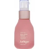 Jurlique Rare Rose Moisturizing Serum For Face, 30 ml