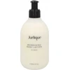 Jurlique Refreshing Hydrating Losjonas kūnui, 300 ml