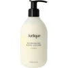 Jurlique Refreshing Hydrating Losjonas kūnui, 300 ml