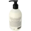 Jurlique Refreshing Hydrating Losjonas kūnui, 300 ml