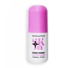 „Revolution Skincare Bouncy Barrier“ raminamasis veido serumas, 30 ml