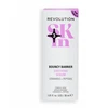 „Revolution Skincare Bouncy Barrier“ raminamasis veido serumas, 30 ml