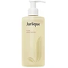 Jurlique Rose minkštinantis skystas muilas rankoms, 300 ml