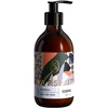 Soapsmith Lavender Hill Losjonas kūnui, 300 ml