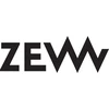 Zew For Men Sea Salt, 240 ml