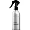 Zew For Men Sea Salt, 240 ml