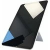 Monitorius Jusha CP620
