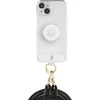 Dėklas JE 3in1 PopGrip Apple iPhone 15 6.1" dėkals telefonui skaidrus 30524 (Just Elegance)