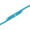 JE PopGrip Dėklas Apple iPhone 11 Pro 5.8″ aqua 30053 (Just Elegance)