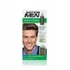 „Just For Men“ Šampūnas plaukų dažai H30 šviesiai vidutinės rudos spalvos, 66 ml