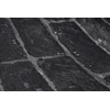Graham Brown Just Must WALLPAPER 107980 TELLIS, MUST