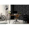 Graham Brown Just Must WALLPAPER 107980 TELLIS, MUST