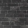 Graham Brown Just Must WALLPAPER 107980 TELLIS, MUST