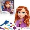 Lėlė Disney Princess Anna