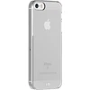 Dėklas Just Mobile JustMobile TENC etui do iPhone SE matte (PC-158MC)