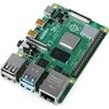JustPi 4 modelis B 8GB RAM + priedai