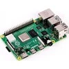 JustPi 4 modelis B 8GB RAM + priedai
