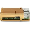 Oem DC/DC Įtampos Keitiklis 6.1V-36V Į 6V D24V5F6 (STEP DOWN)