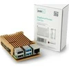 Oem DC/DC Įtampos Keitiklis 6.1V-36V Į 6V D24V5F6 (STEP DOWN)