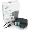 Kita Aboutpi Maitinimo šaltinis justPi USB-C 5.1V/3A, skirtas Raspberry Pi 4B
