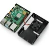 Oem DC/DC Įtampos keitiklis 5.1V-36V į 5V D24V10F5 (STEP DOWN)
