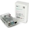 Justpi DC/DC įtampos reguliatorius iš 9.1V-36V į 9V D24V10F9 (STEP DOWN)