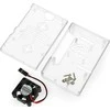 Justpi DC/DC įtampos reguliatorius iš 9.1V-36V į 9V D24V10F9 (STEP DOWN)