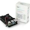 Justpi DC/DC įtampos reguliatorius 9V-40V į 7.5V D24V150F7 (STEP DOWN)