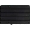 Justpi DC/DC įtampos reguliatorius 9V-40V į 7.5V D24V150F7 (STEP DOWN)