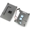 Justpi DC/DC įtampos reguliatorius 6V-40V į 5V D24V150F5 (STEP DOWN)