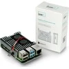 Justpi DC/DC įtampos reguliatorius 6V-40V į 5V D24V150F5 (STEP DOWN)