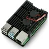 Justpi DC/DC įtampos reguliatorius 9V-40V į 7.5V D24V150F7 (STEP DOWN)