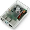 Justpi DC/DC įtampos reguliatorius iš 9.1V-36V į 9V D24V10F9 (STEP DOWN)