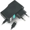 Kita Aboutpi Maitinimo šaltinis justPi USB-C 5.1V/3A, skirtas Raspberry Pi 4B
