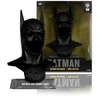 justplay Figūrėlė Just Play McFarlane Toys 17937 collectible figure