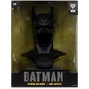 justplay Figūrėlė Just Play McFarlane Toys 17937 collectible figure