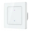 Avatto TS20-EU-W2 WiFi jutiklinis šviesos jungiklis