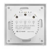 Avatto TS20-EU-W1 WiFi jutiklinis šviesos jungiklis